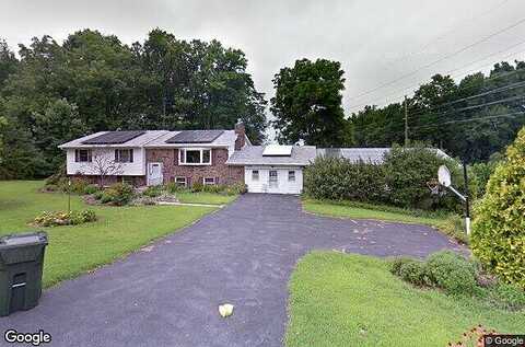 Bradley, HUMMELSTOWN, PA 17036