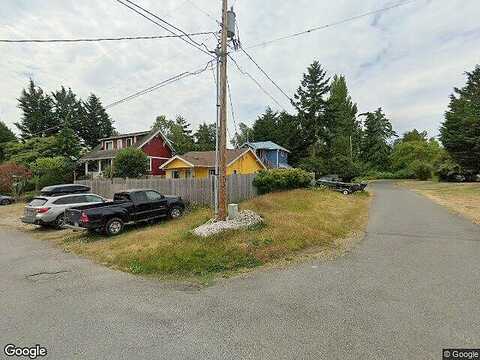 8Th, PORT TOWNSEND, WA 98368