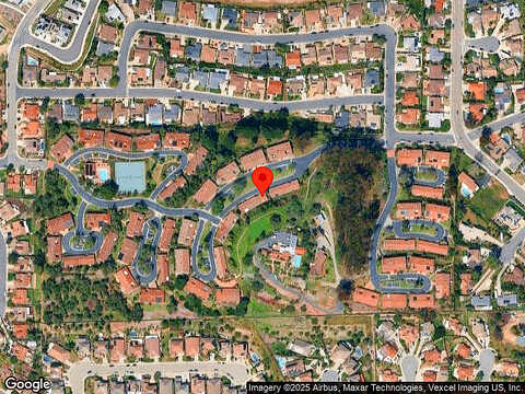 La Paloma, ESCONDIDO, CA 92026