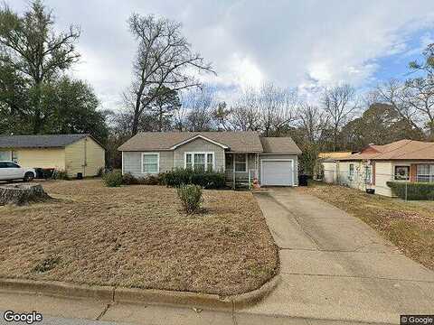 Hill, TYLER, TX 75702