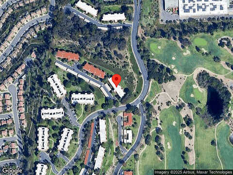 Calle Sonora Oeste, Laguna Woods, CA 92637