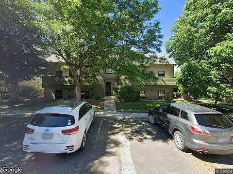 Birchwood, BOULDER, CO 80304