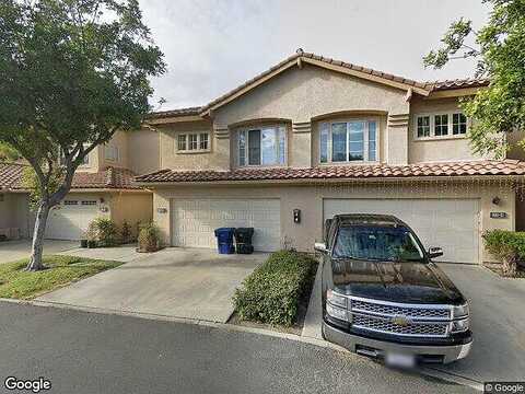 Palm Valley, CHULA VISTA, CA 91915
