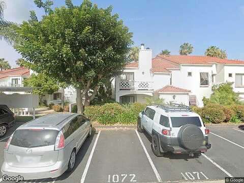 Fairgrove, SAN DIEGO, CA 92129