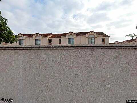 Hewitt Pl, Garden Grove, CA 92844