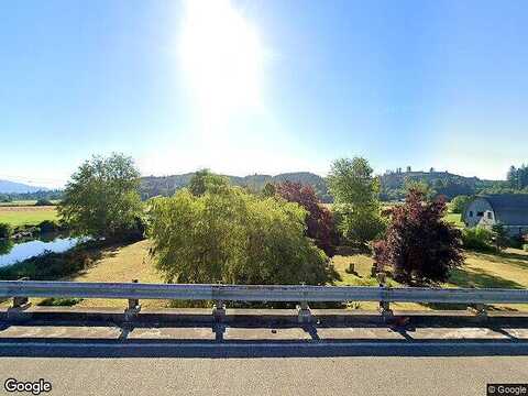 Altoona Pillar Rock, ROSBURG, WA 98643