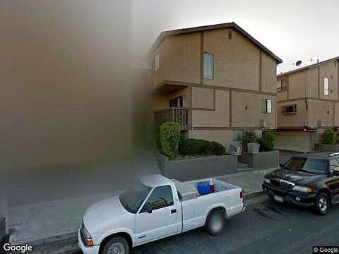 157Th, GARDENA, CA 90247