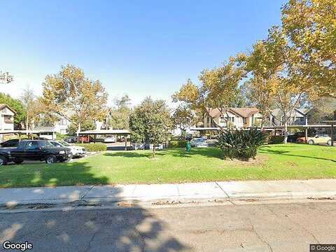 Summerdale, SAN DIEGO, CA 92126