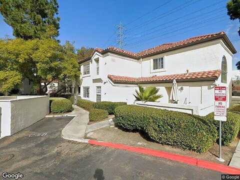 Eastshore, CHULA VISTA, CA 91913