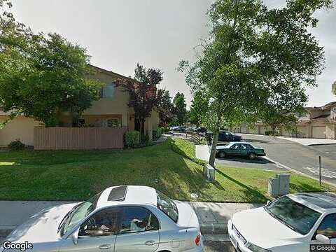 Fortuna Vista, SANTEE, CA 92071