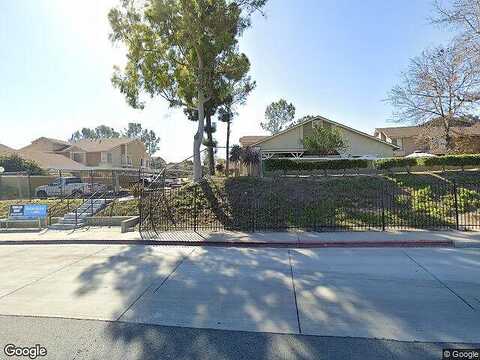 Panamint, SAN DIEGO, CA 92139