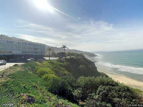 Paseo De La Playa, REDONDO BEACH, CA 90277