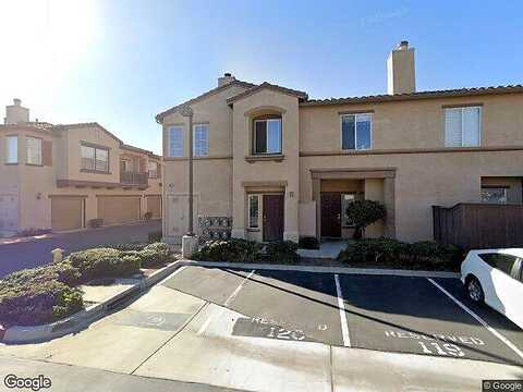 Sumner, OCEANSIDE, CA 92058