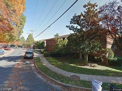 Skyhill, ALEXANDRIA, VA 22314