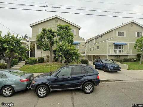 Manchester, INGLEWOOD, CA 90301