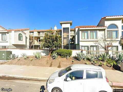 Clairemont Mesa, SAN DIEGO, CA 92117