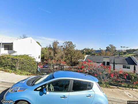 Lantana, SAN DIEGO, CA 92105