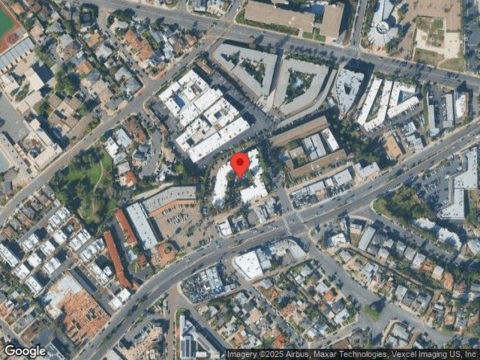 Rolando, SAN DIEGO, CA 92115