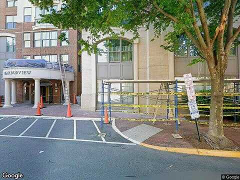 Harbor Side, WOODBRIDGE, VA 22191