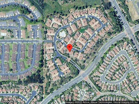Los Alamos, OCEANSIDE, CA 92057