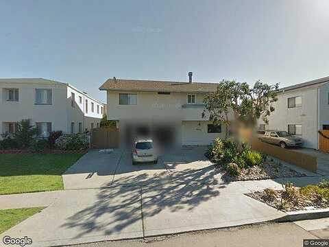 Felton, SAN DIEGO, CA 92116