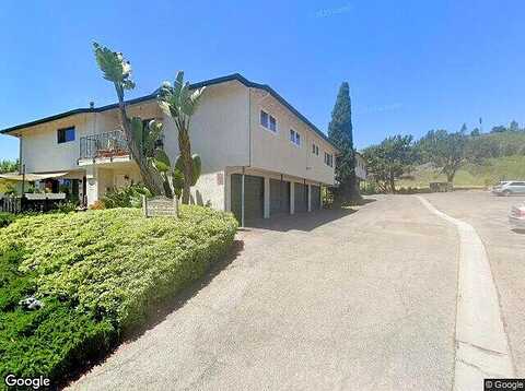 Northgate, GOLETA, CA 93117