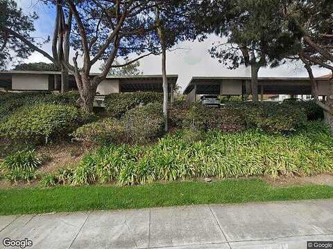 Rosenda, SAN DIEGO, CA 92122