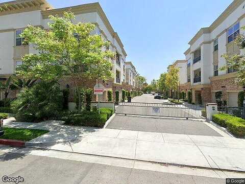 Anaheim, ANAHEIM, CA 92805
