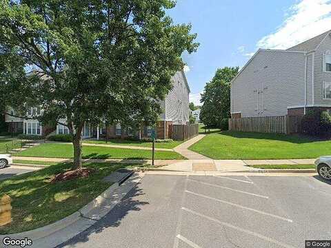 Sherbrooke, WOODBRIDGE, VA 22192