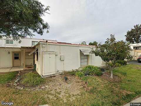 Vista Campana, OCEANSIDE, CA 92057