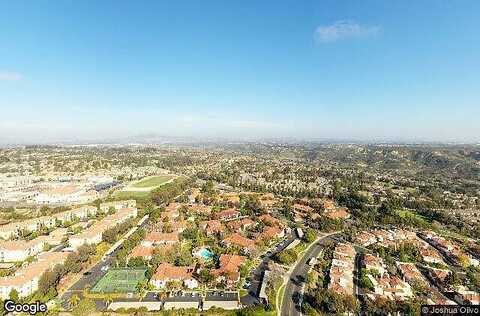 Caminito El Rincon, SAN DIEGO, CA 92130