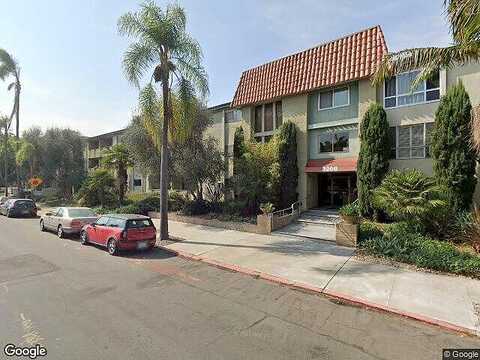 1St, SAN DIEGO, CA 92103