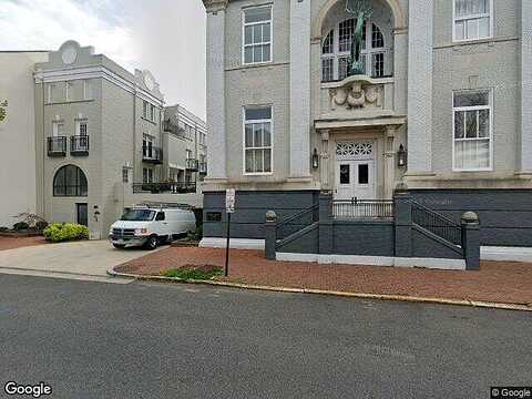 Prince, ALEXANDRIA, VA 22314