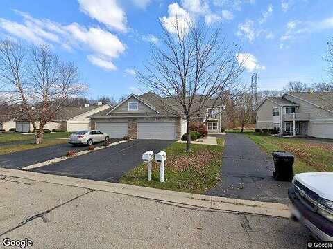Edgewood, BELOIT, WI 53511