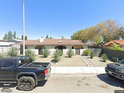 Lincoln, ESCONDIDO, CA 92026