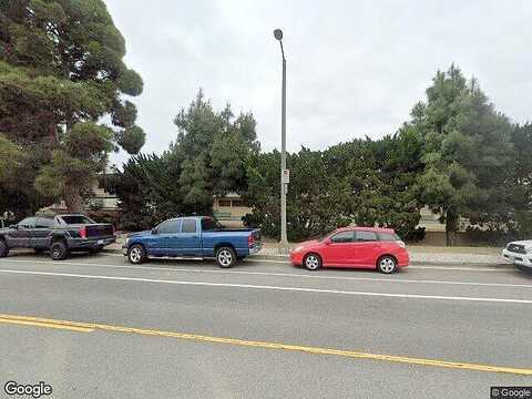 25Th, SAN PEDRO, CA 90732