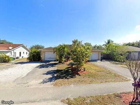 Sunshine, NAPLES, FL 34116