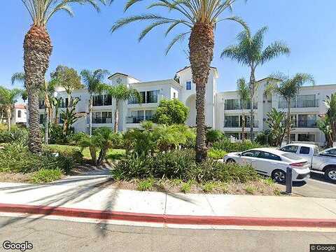 Costa Del Mar, CARLSBAD, CA 92009