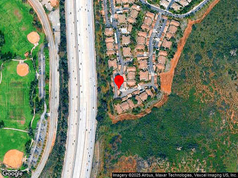 Caminito Cantilena, SAN DIEGO, CA 92128