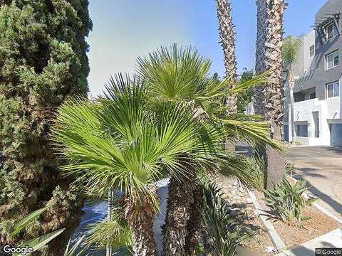 Palomar, CHULA VISTA, CA 91913