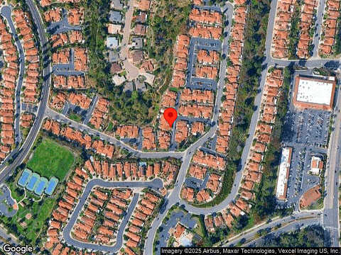 Avenida Villaha, SAN DIEGO, CA 92128