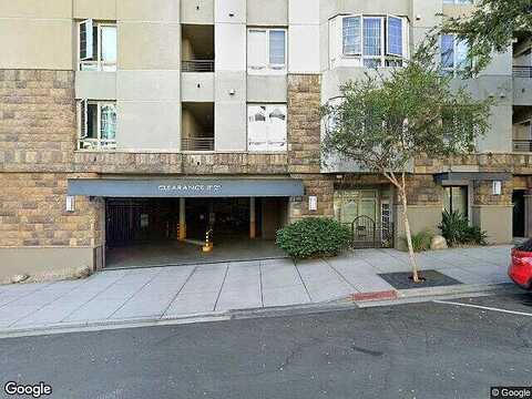 C, SAN DIEGO, CA 92101