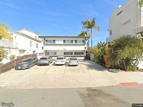 Essex, SAN DIEGO, CA 92103