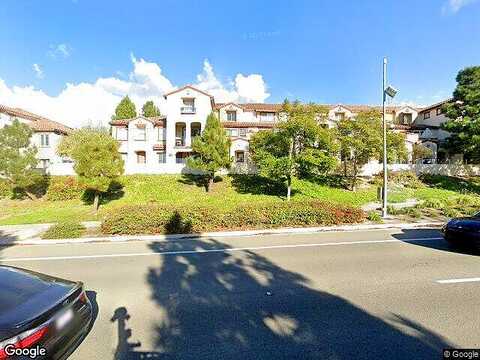 Caminito Fabrizio, CHULA VISTA, CA 91915