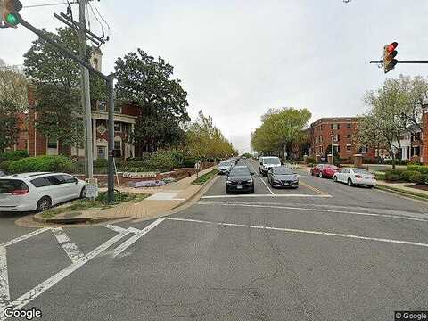 Abingdon, ALEXANDRIA, VA 22314