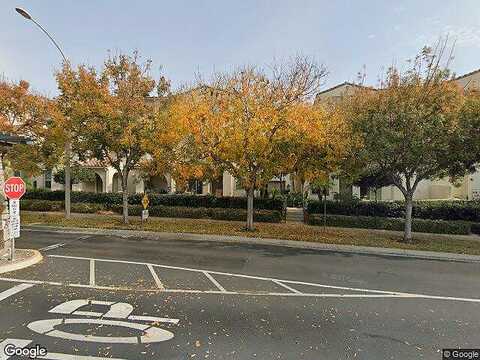 Fools Gold, CHULA VISTA, CA 91913
