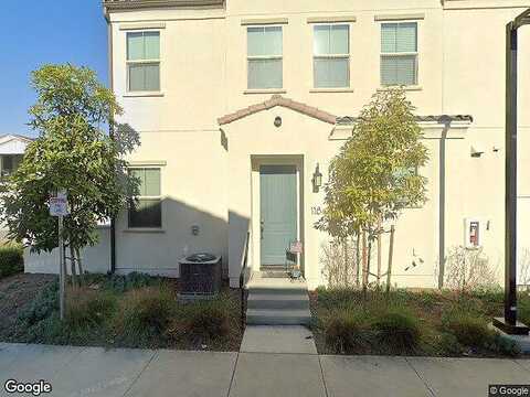 Calle Datura, CHULA VISTA, CA 91913