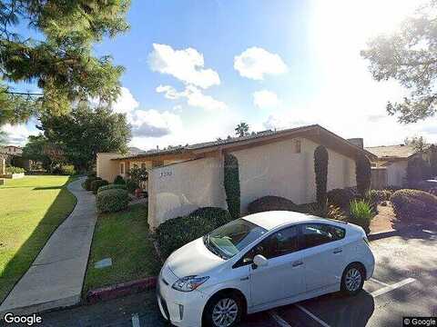 Green Garden, EL CAJON, CA 92021
