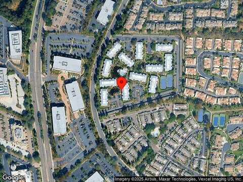 Carmel Vista, SAN DIEGO, CA 92130