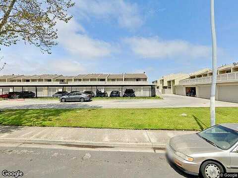 Cypress, LOMPOC, CA 93436